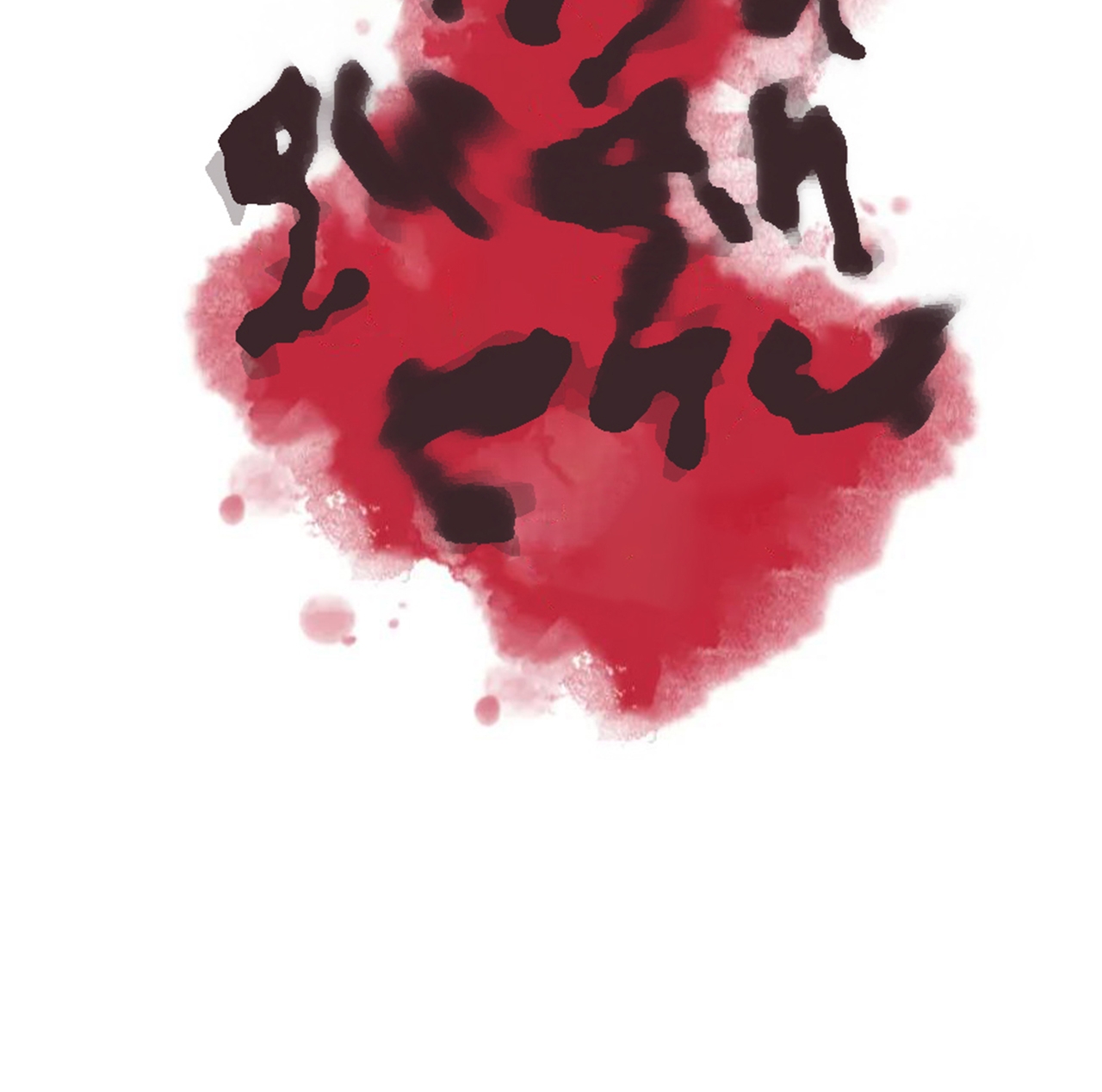 phò mã quan phu chapter 10 14