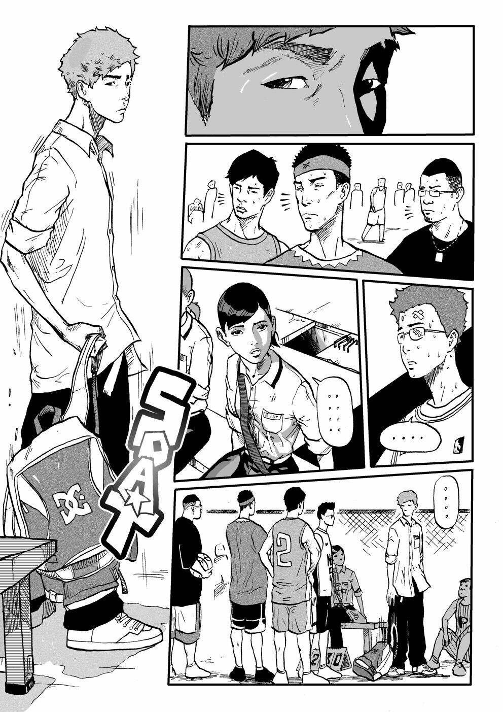 orange pd chapter 2 10