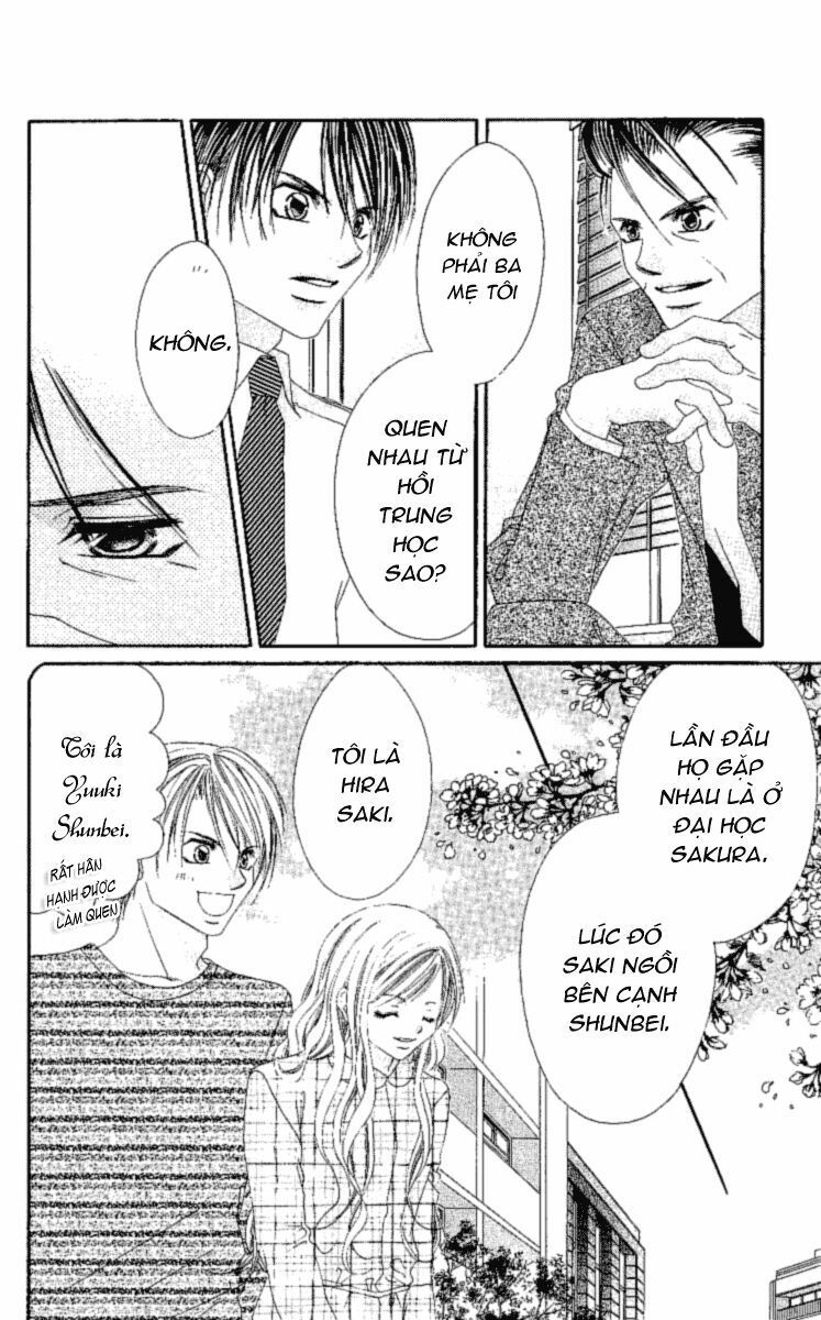 i love my little sister chapter 49 8