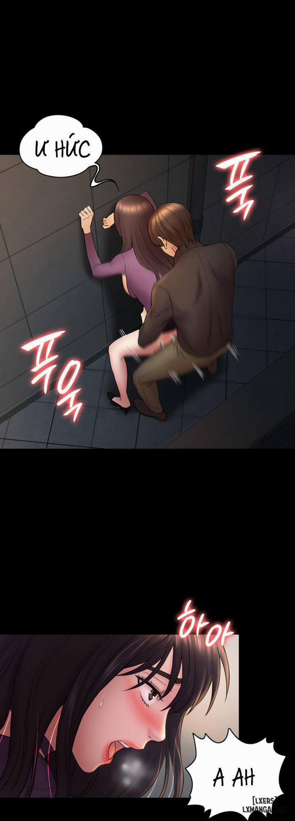 anh có thể giúp em không chapter 49 37