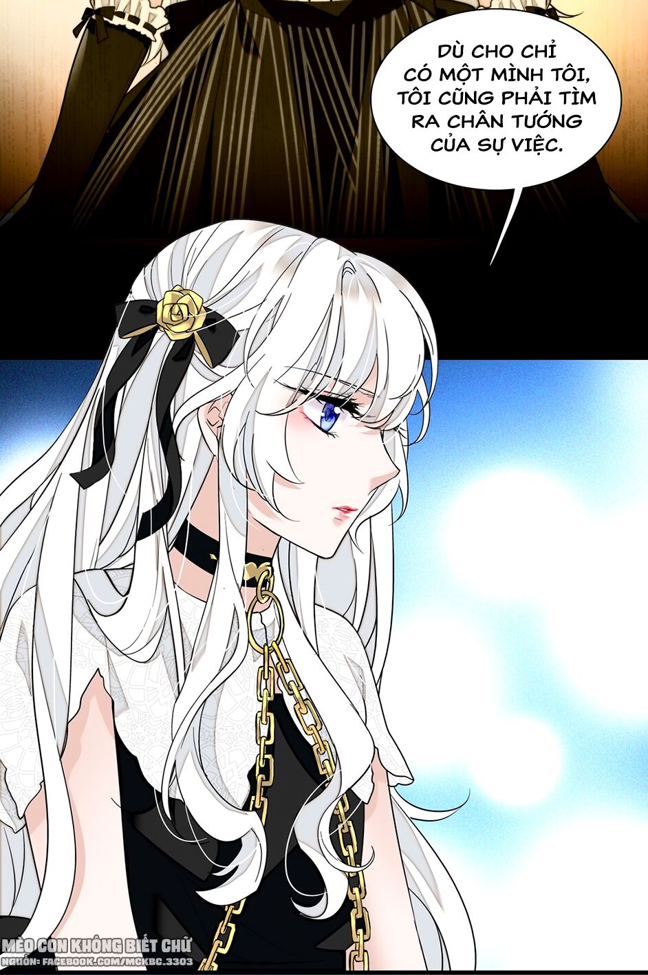 long phượng phiên chuyển chapter 48 34