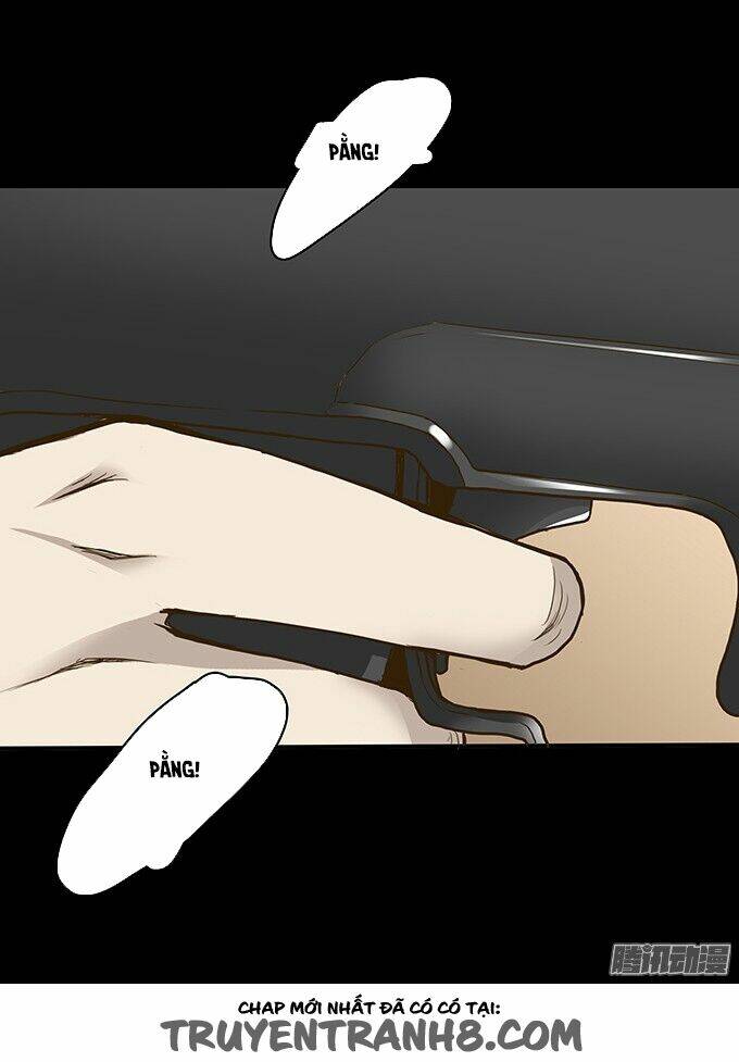 ớn lạnh tuyệt đối chapter 85 3