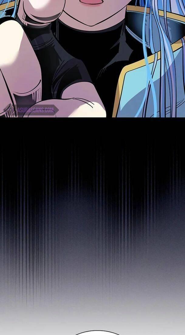 chuyển sinh thành ác nhân chapter 82 50