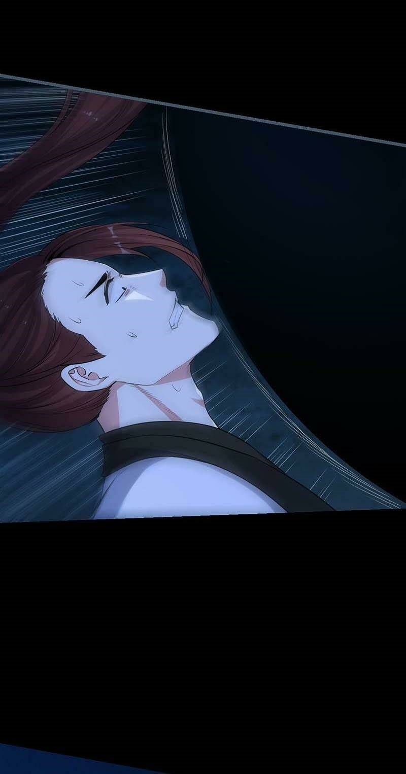 hệ thống thần long nghịch thiên chapter 73 13