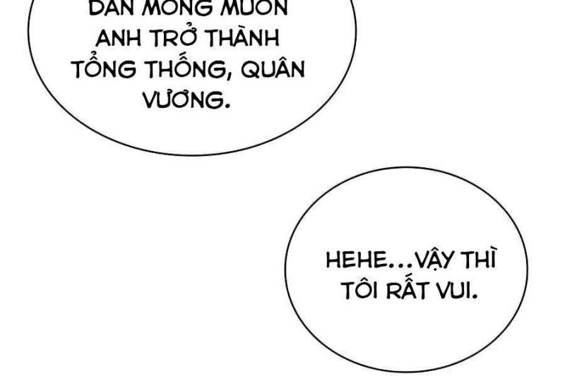 tôi trở lại thăng cấp một mình chapter 106 60