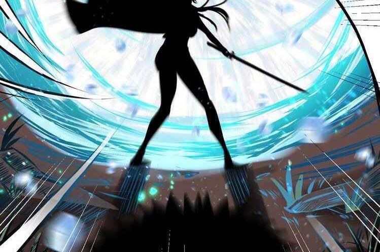 thế giới xa lạ chapter 37 17