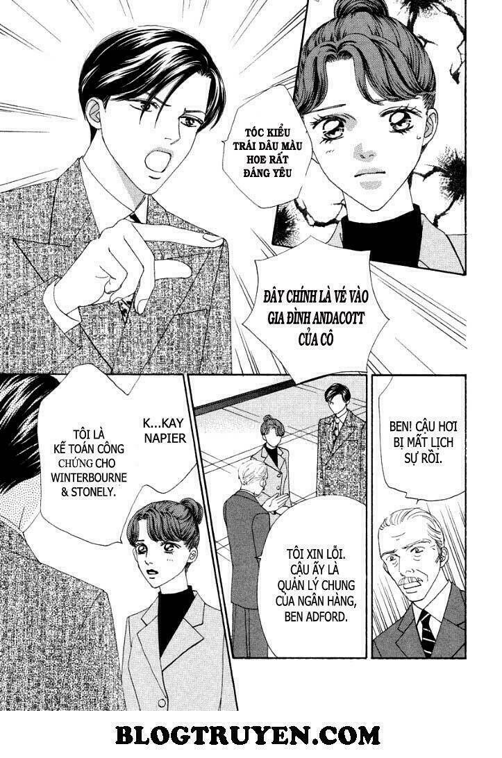 tổng hợp one shot. chapter 253 7