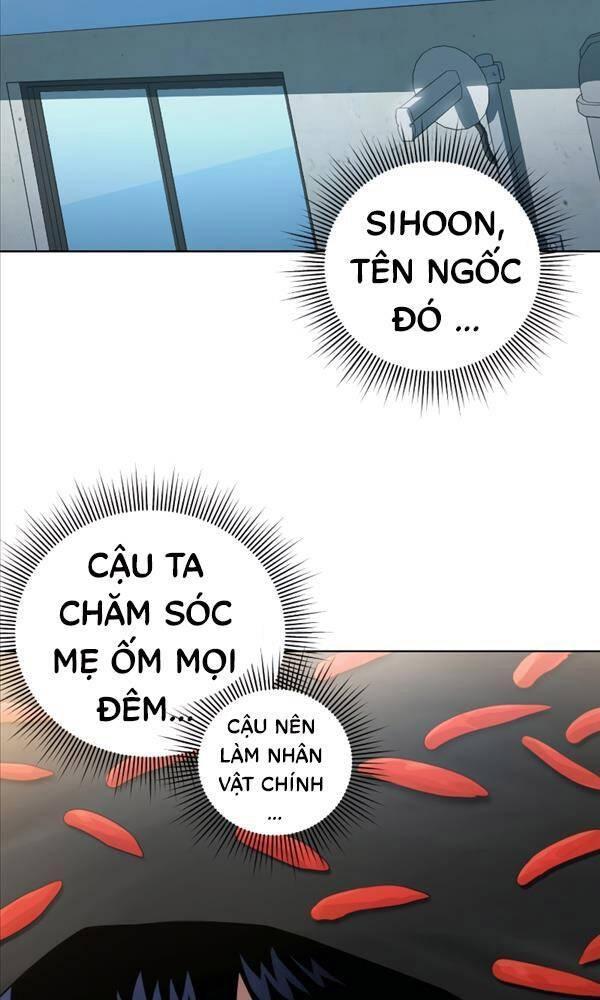 sự trở lại của người chơi sau 10000 năm chapter 48 7