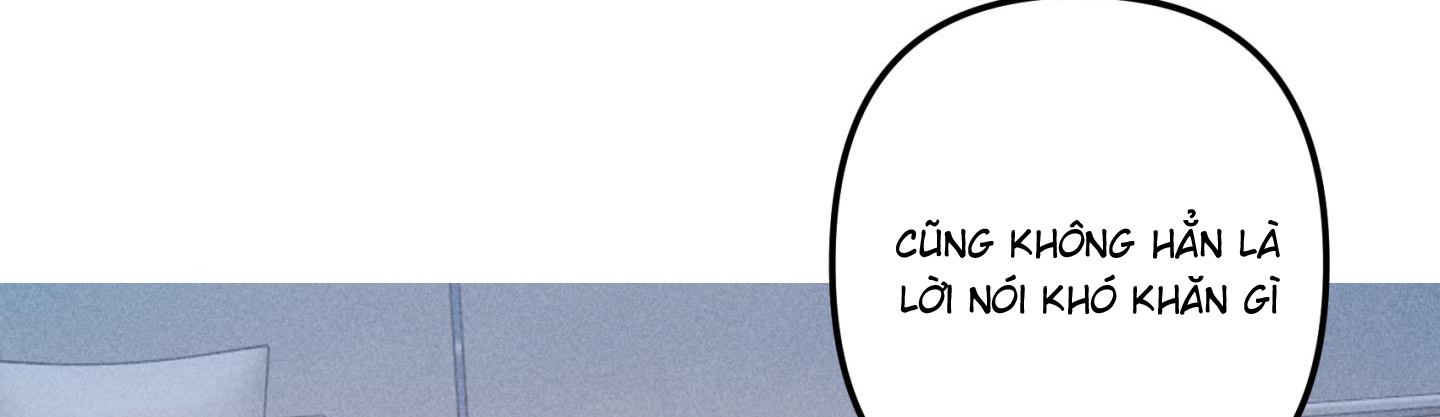 quan hệ chết chóc chapter 24 196