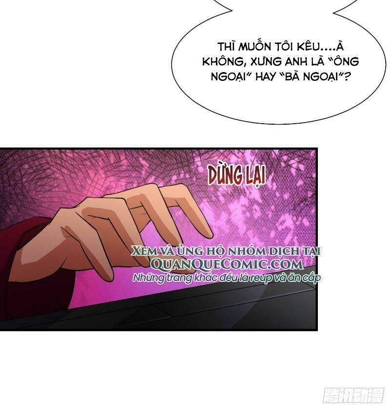 phía sau sát nhân án chapter 12 8