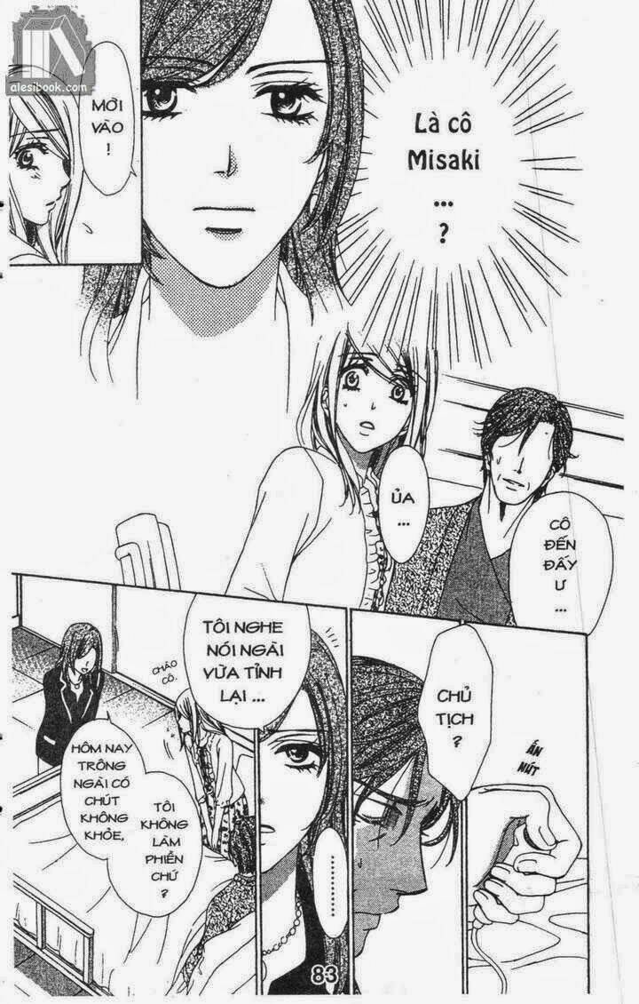 love of firos you chapter 26 38