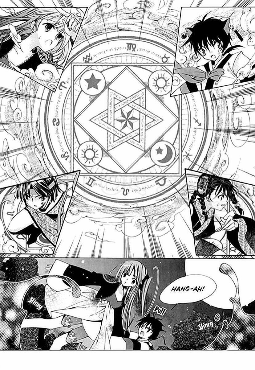 hangah, lee chapter 2 62