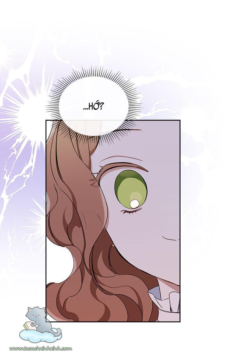 kiếp này ta sẽ trở thành gia chủ chapter 54 75