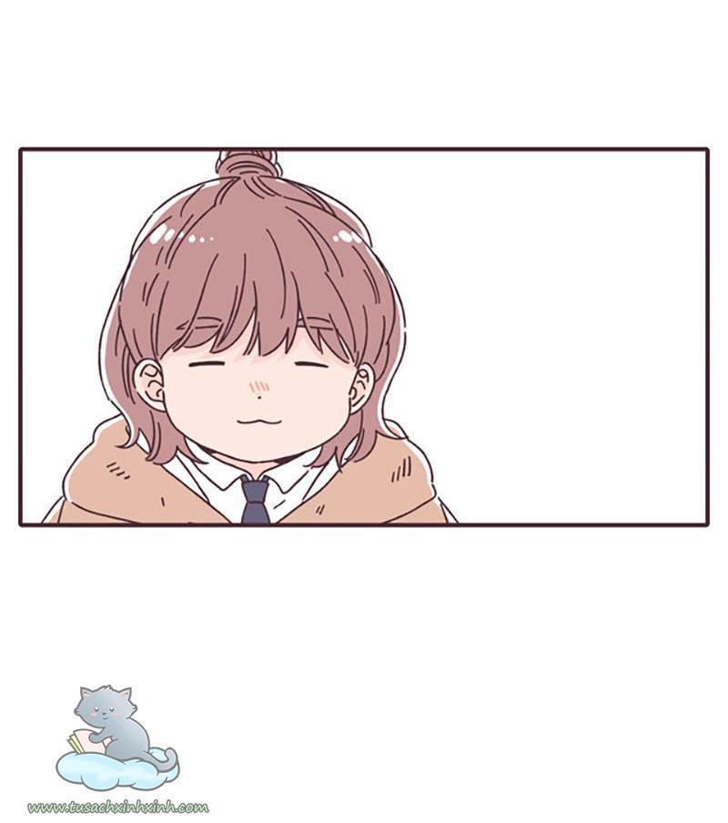 ngày định mệnh của đôi ta chapter 16 92