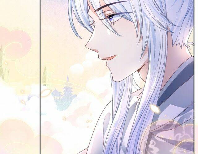 hắc hóa nam chính trực tuyến nuôi thỏ chapter 11 11