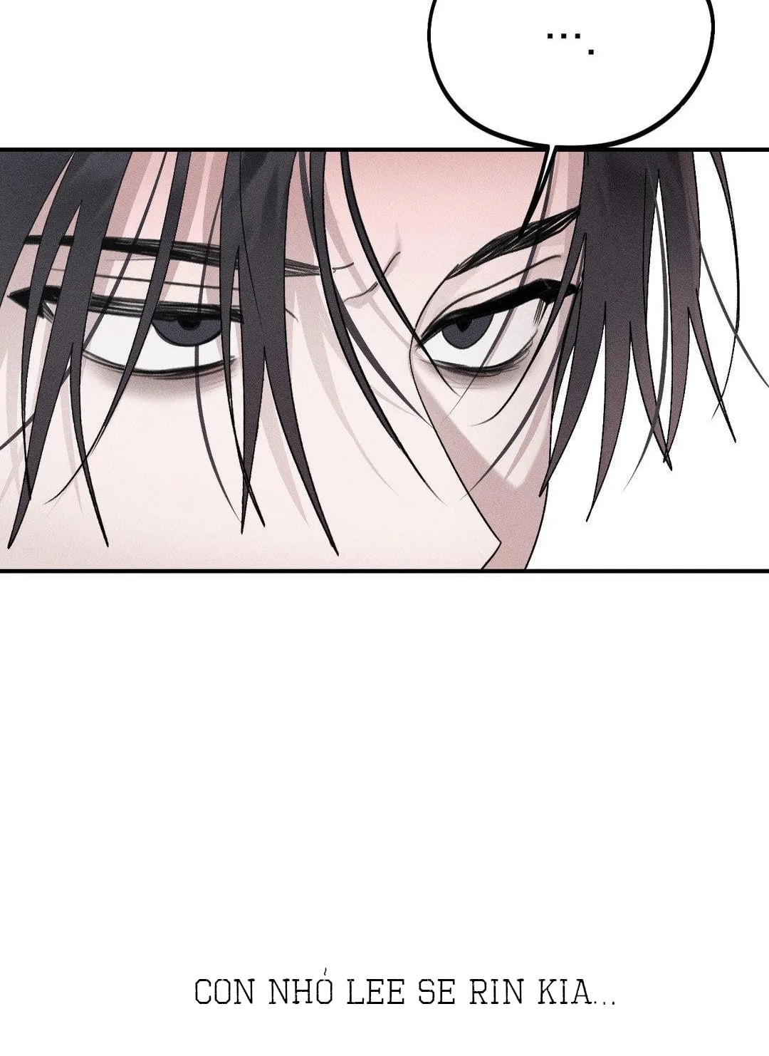 [18+] người đàn ông làm tình với quỷ chapter 12.2 6