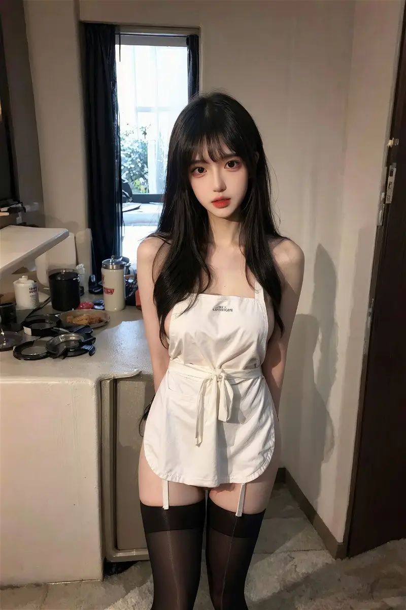 artist ai generated chapter 376 197