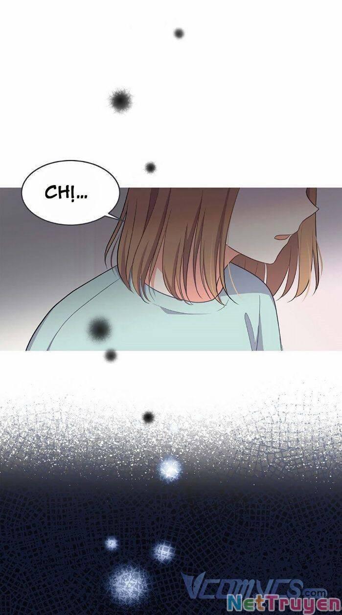 vô tình trở thành con gái của triệu phú chapter 29 5