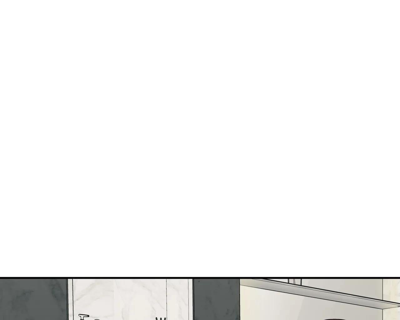 ám ảnh pheromone chapter 65 148