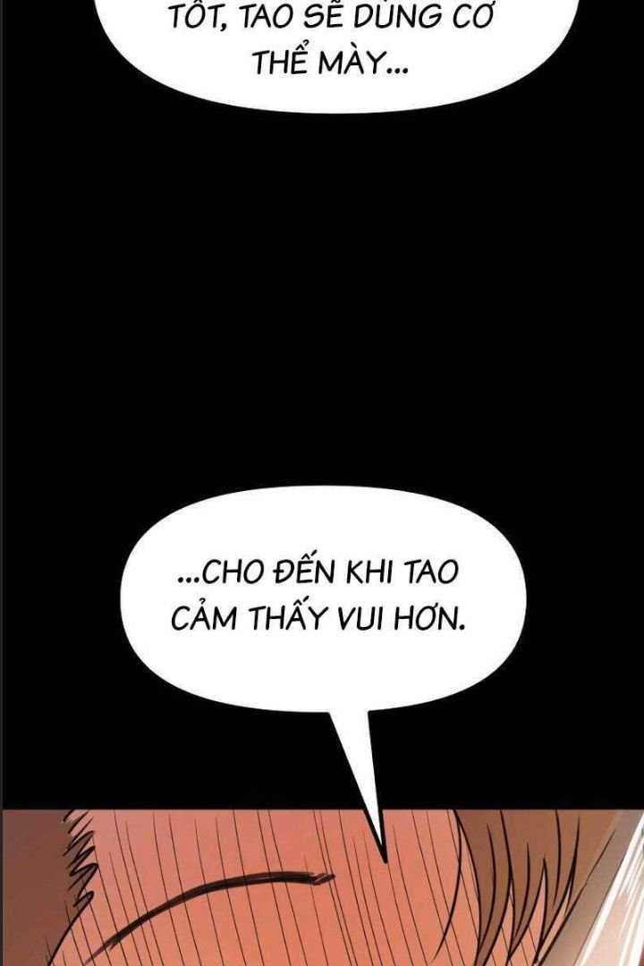 bạn trai võ sĩ chapter 89 14