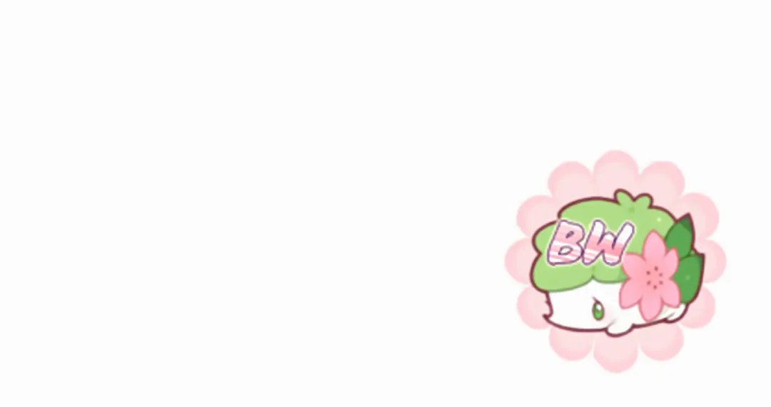 chuyện quái gì với giấc mơ đó vậy chapter 11 166