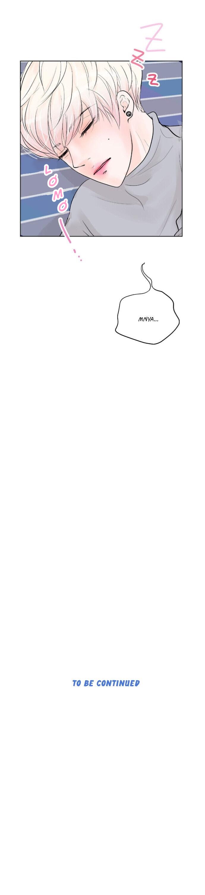 anh có muốn tìm hiểu bản đánh giá không ? chapter 8.2 5