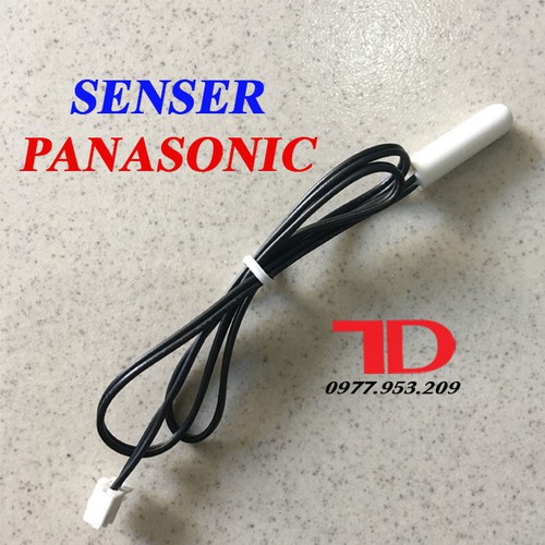 Sensor dành cho tủ lạnh, cảm biến nhiệt độ các loại