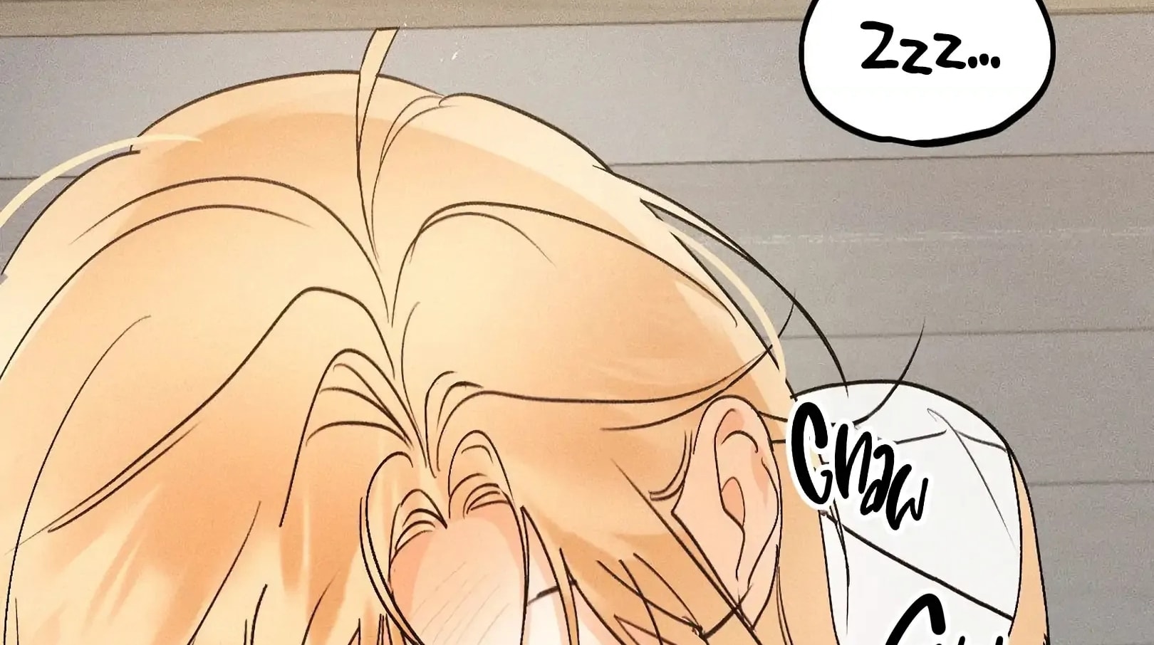 [18+] người đàn ông làm tình với quỷ chapter 11.2 60