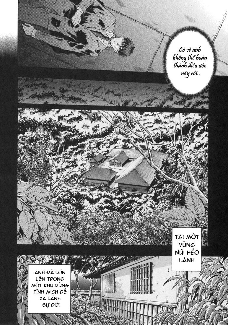 fate stay night chapter 47 21