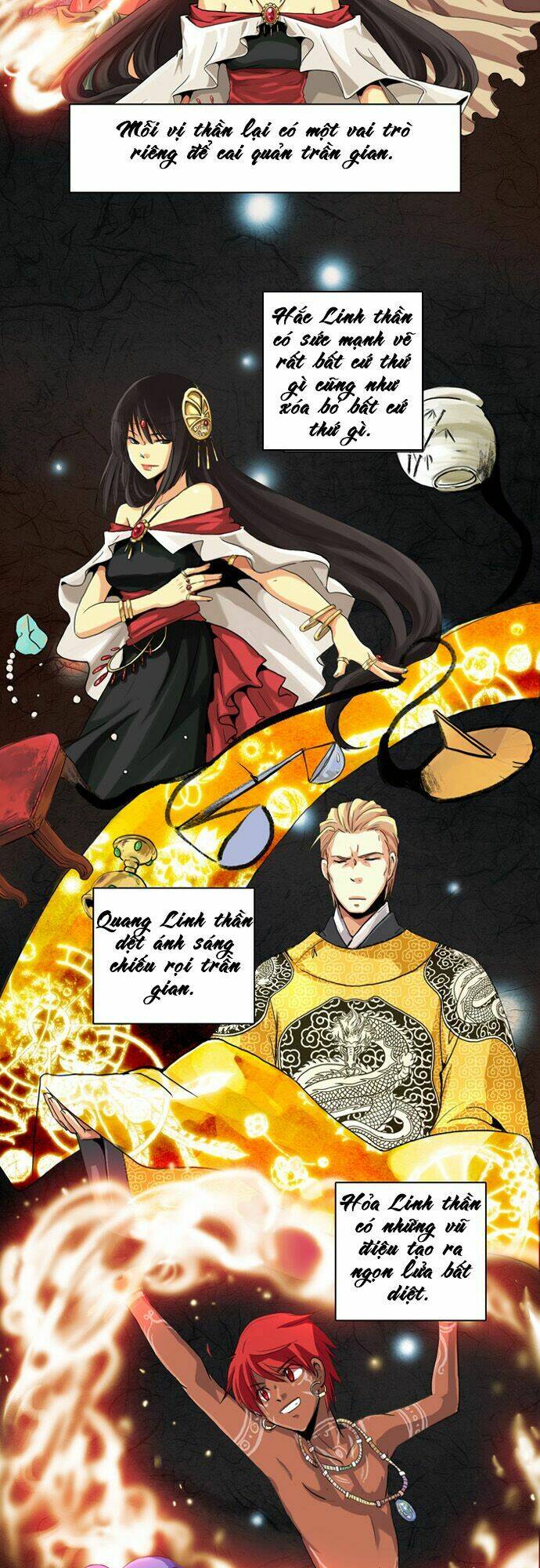 gyon-woo và jik-ny chapter 1 2