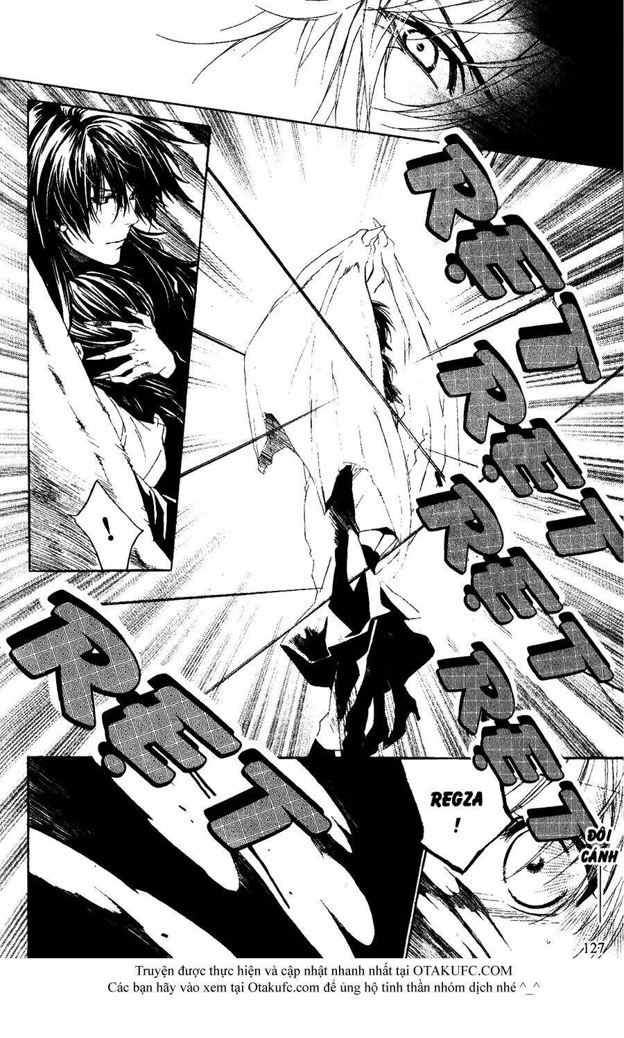 high & high chapter 28 8