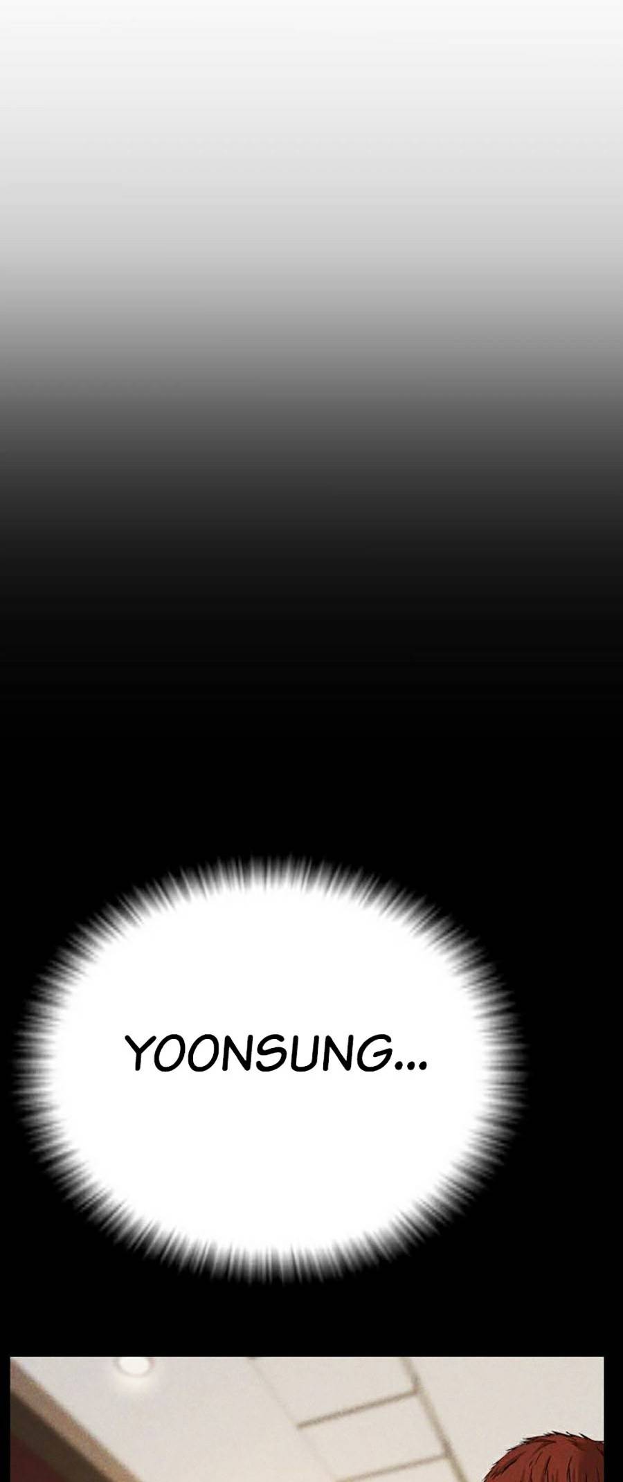 t.ộ.i p.h.ạ.m vị thành niên chapter 1 124