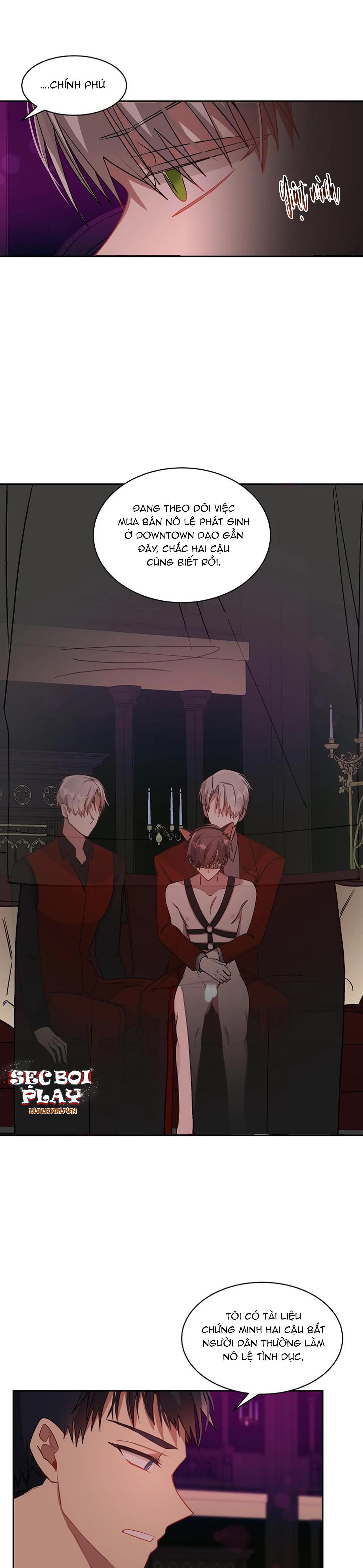 moralless chapter 15 10