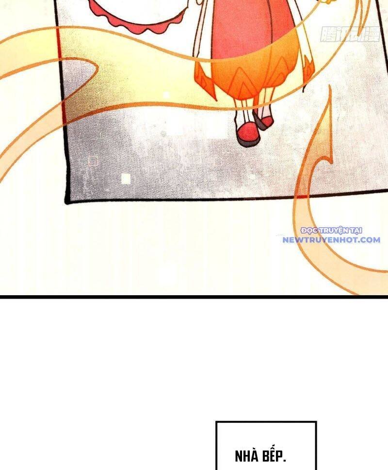 vạn cổ tối cường tông chapter 393 56