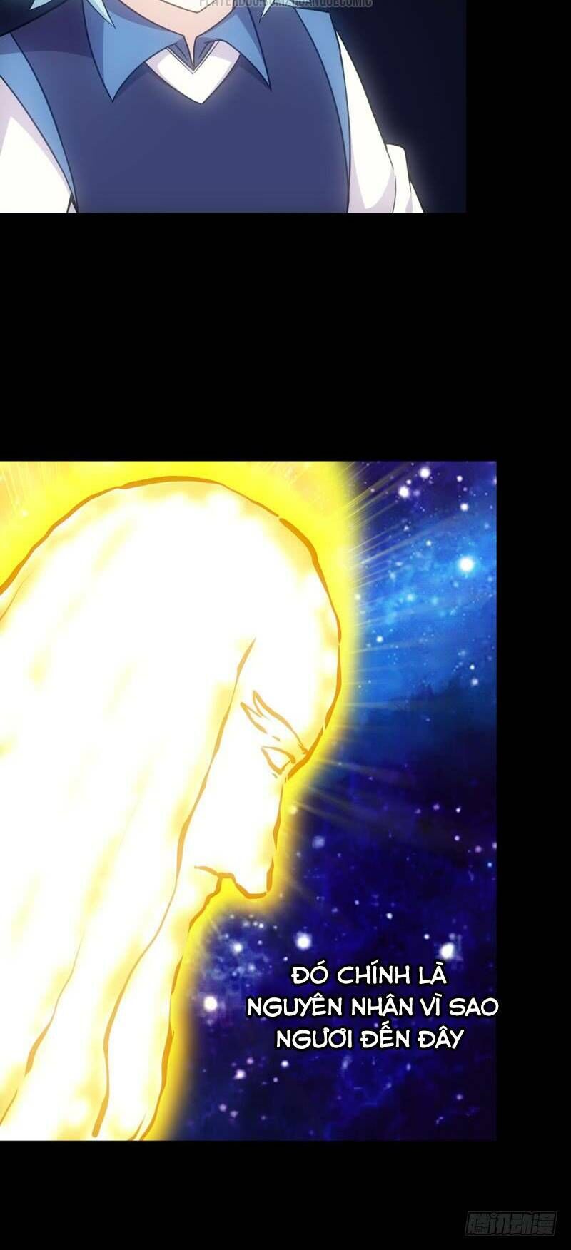 khởi đầu bằng một con côn chapter 73 4