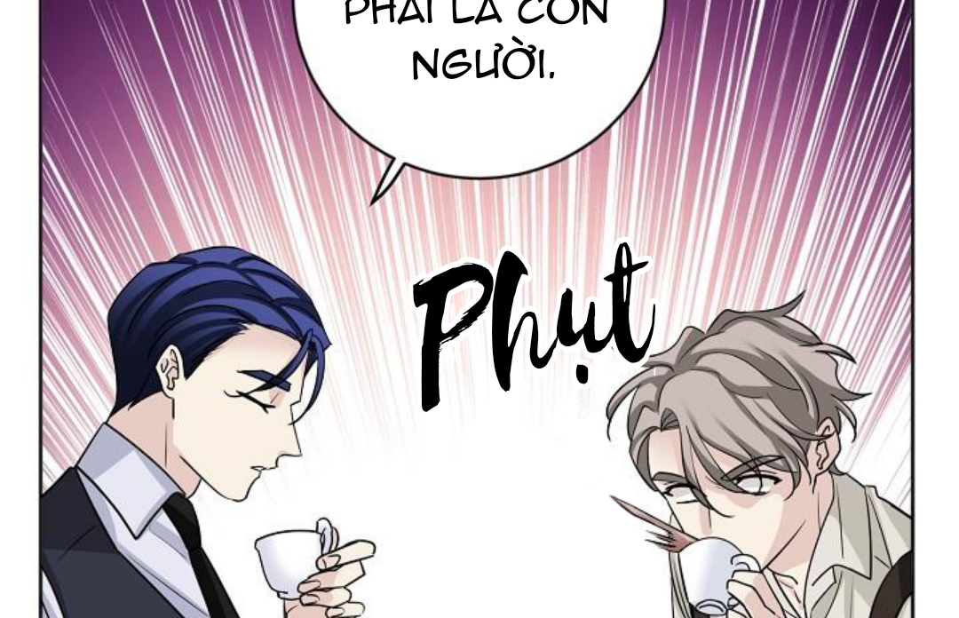 chinh phục quý ngài ma cà rồng chapter 2 69