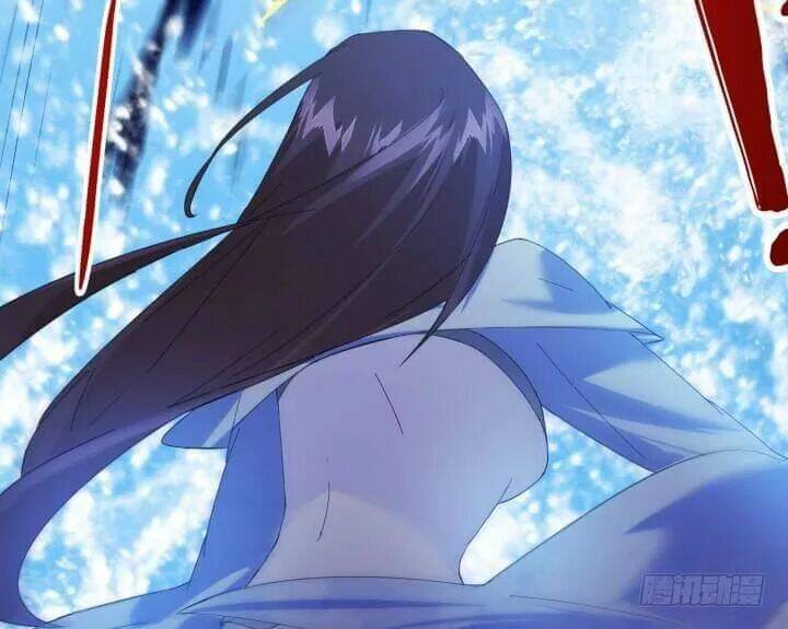 bí mật của dạ tộc chapter 42 77