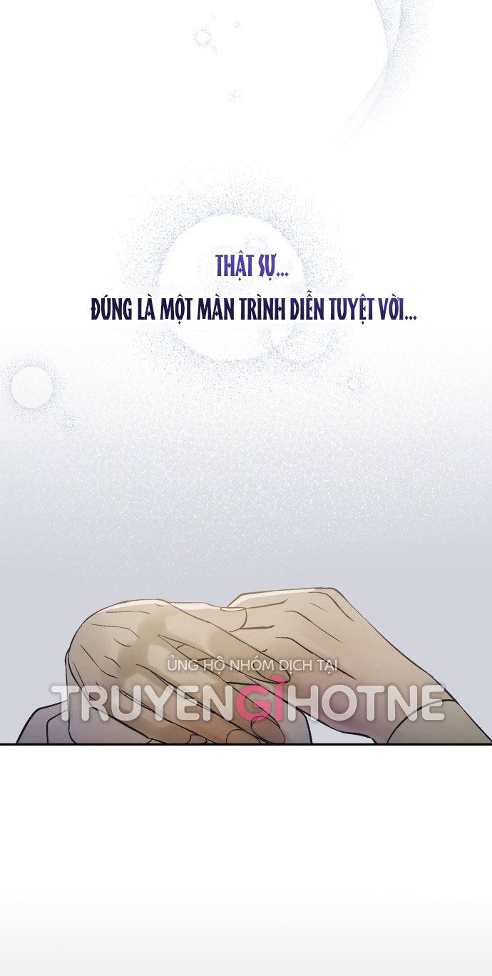 điệu nhảy say mê giữa màn đêm chapter 1.1 28