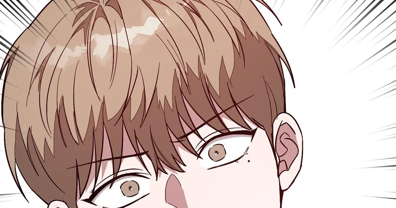 tái sinh [bl manhwa] chapter 25 221