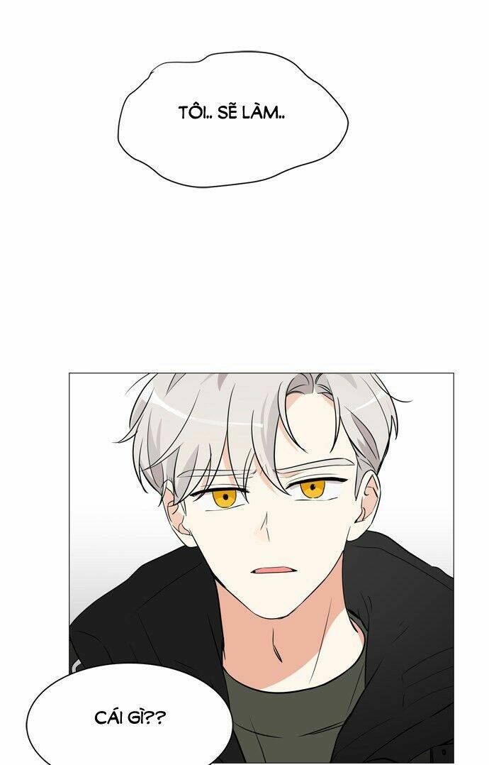 thiếu nữ 1m8 chapter 6 51