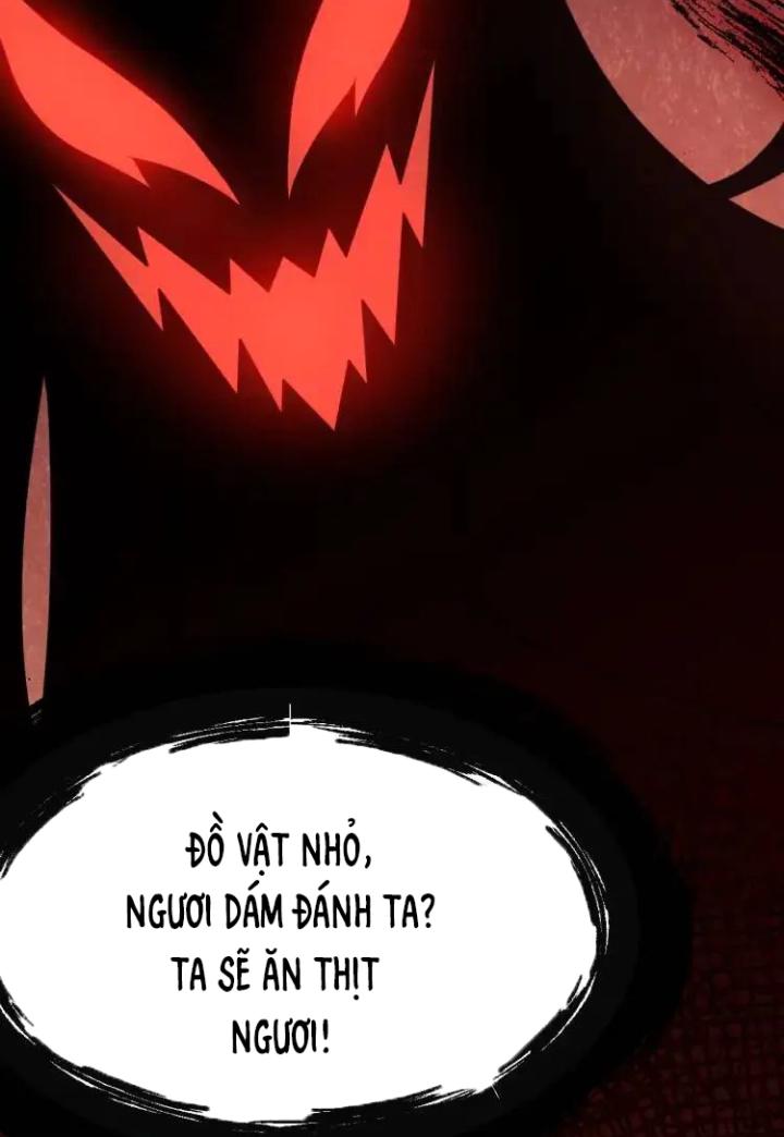 làm sao đây người học việc của tôi quá bám người chapter 2 32