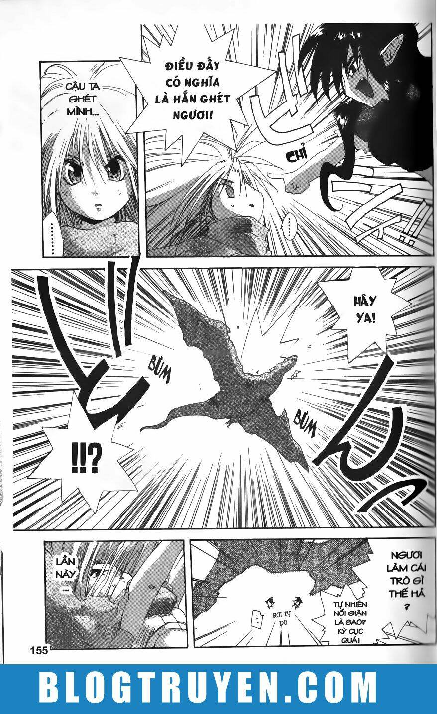 dersert coral chapter 5 10