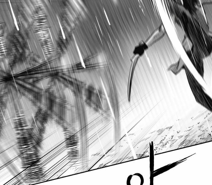 Sát Thủ Anh Vũ Chapter 65 69