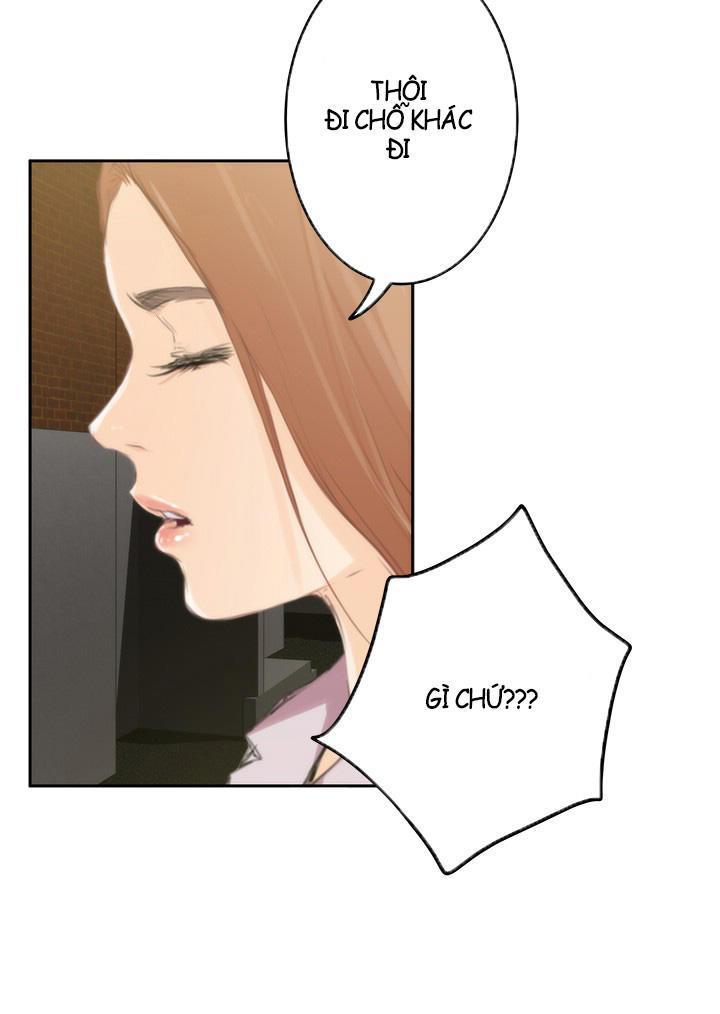 h-mate chapter 90 45