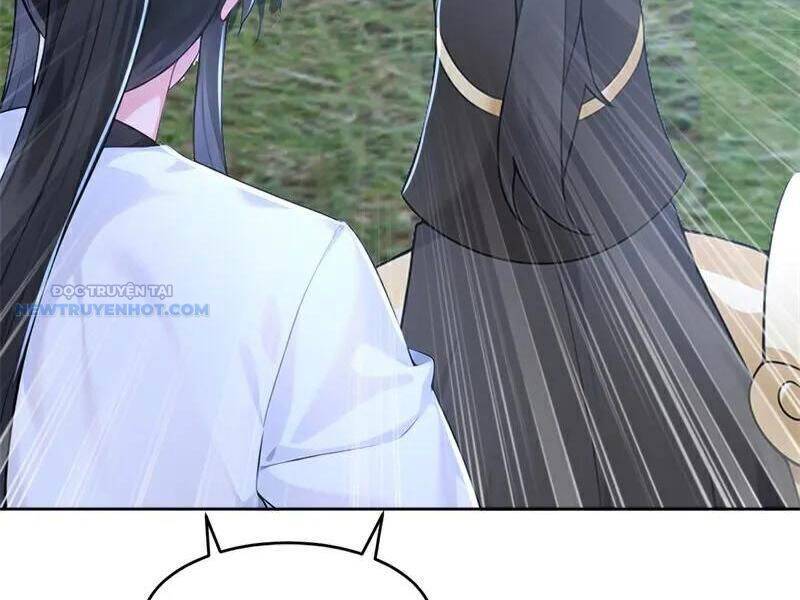 ta thực sự không muốn làm thần tiên chapter 114 37