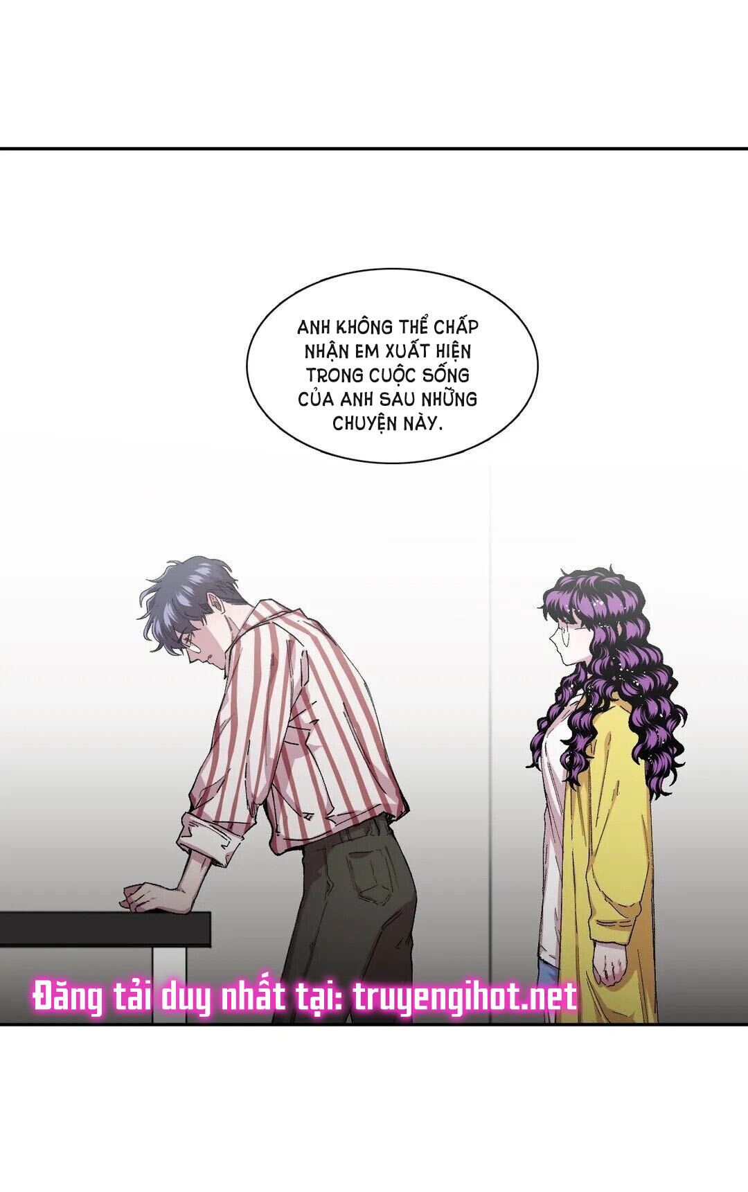 s flower chapter 41.1 13