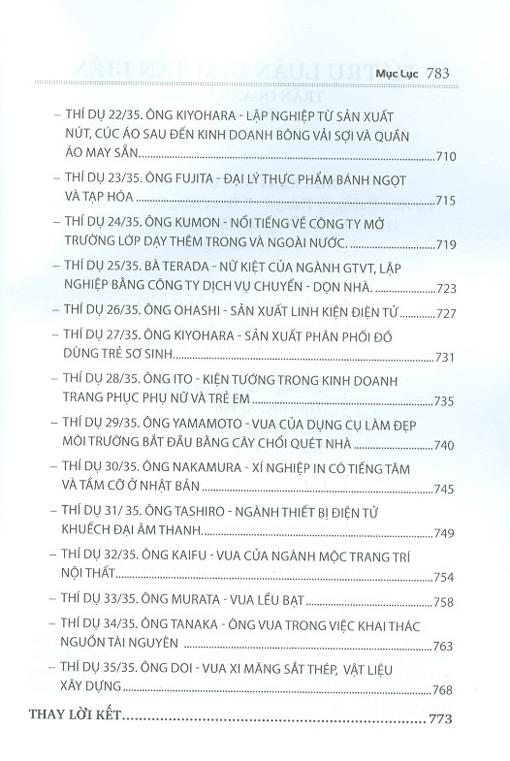 Tứ Trụ Luận Giải Tân Biên