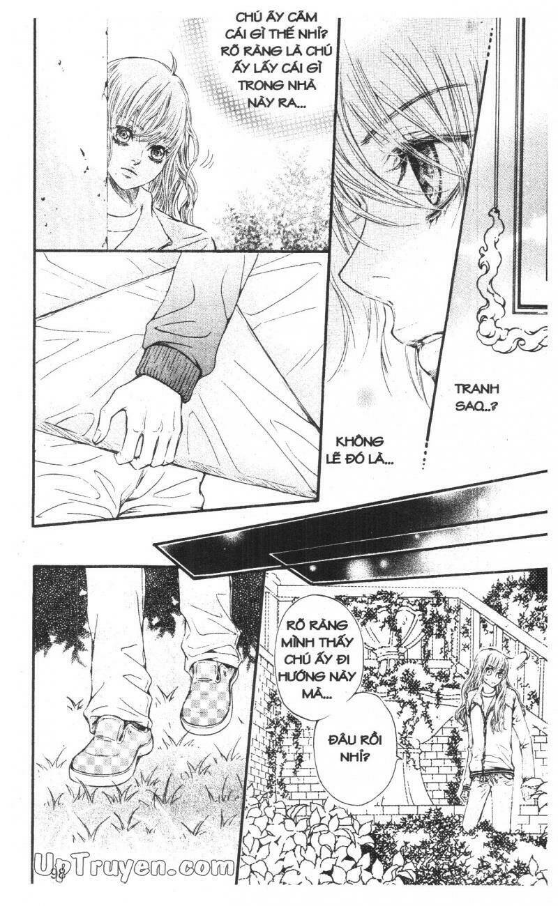 home boy chapter 2 97