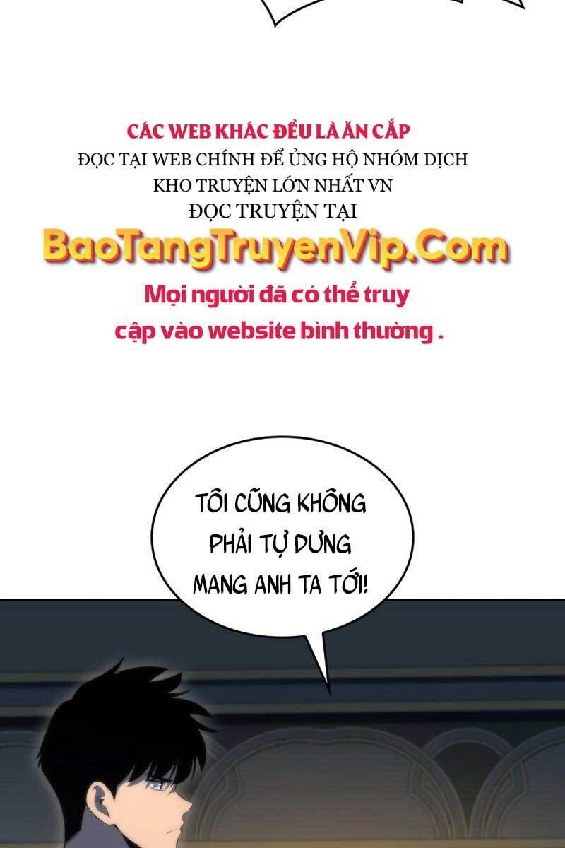 Người Chơi Mới Cấp Tối Đa Chapter 77 5