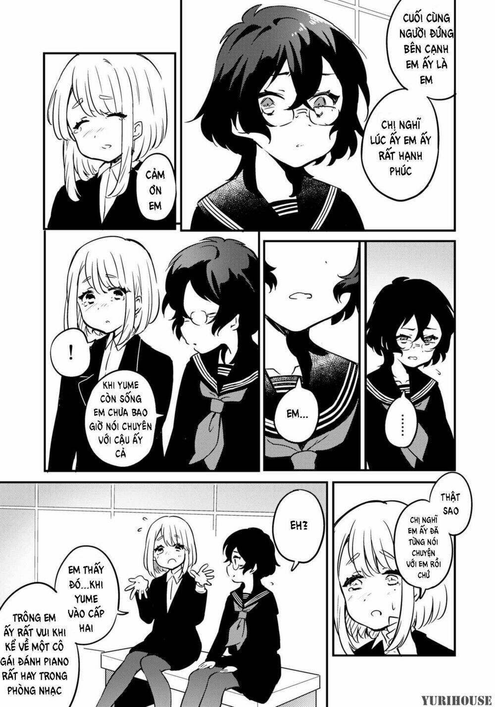 reverie in a deserted bus chapter 1 48